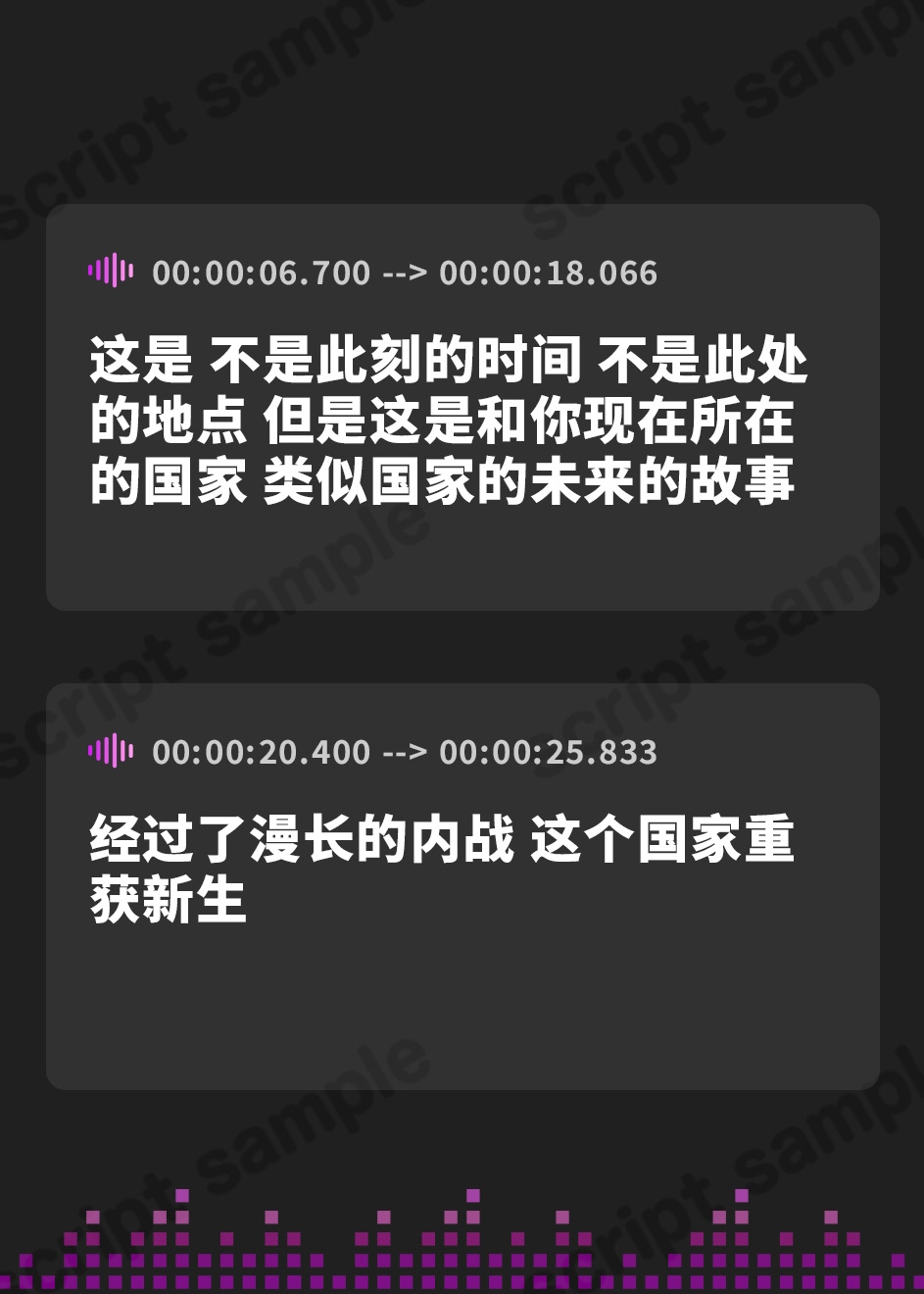 【簡体中文版】【KU100】アルカディアオンライン ～サキュバスに女の子にされて、メスイキ叩き込まれちゃう★～