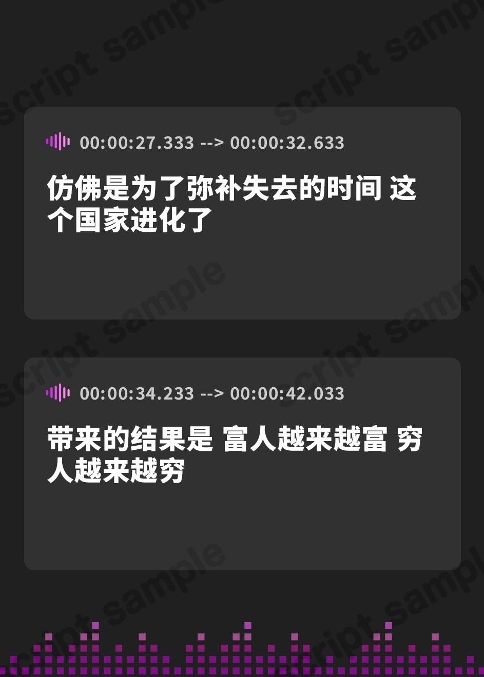 【簡体中文版】【KU100】アルカディアオンライン ～サキュバスに女の子にされて、メスイキ叩き込まれちゃう★～