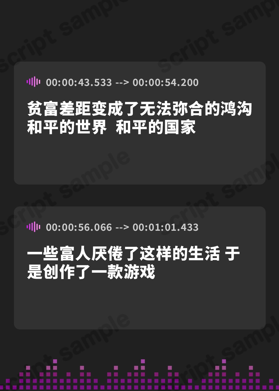 【簡体中文版】【KU100】アルカディアオンライン ～サキュバスに女の子にされて、メスイキ叩き込まれちゃう★～
