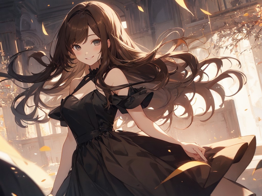 癒しボの呼吸！ 褒めまくりボイス！