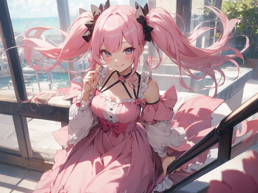 癒しボの呼吸！ 褒めまくりボイス！