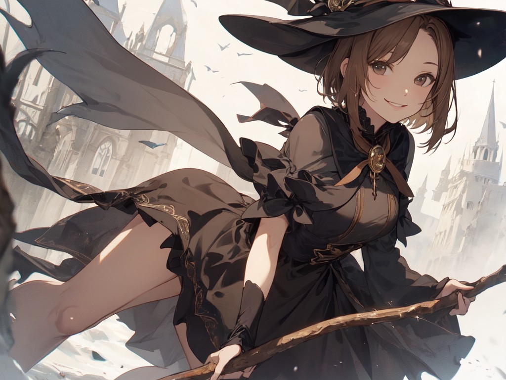 癒しボの呼吸！ 褒めまくりボイス！