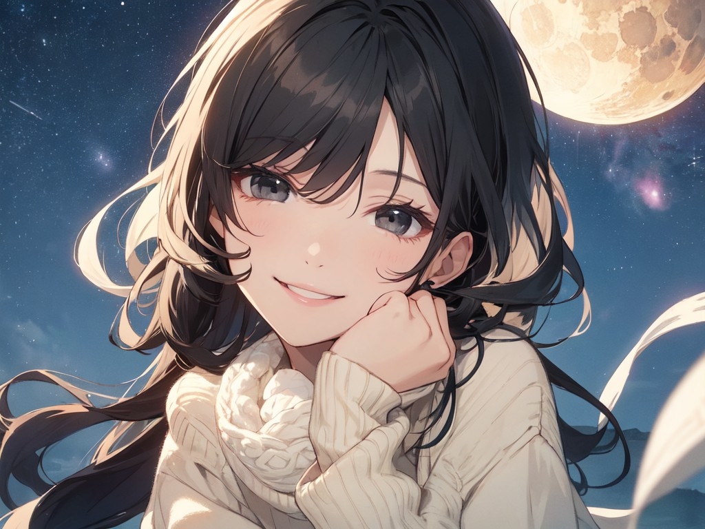 癒しボの呼吸！ 褒めまくりボイス！