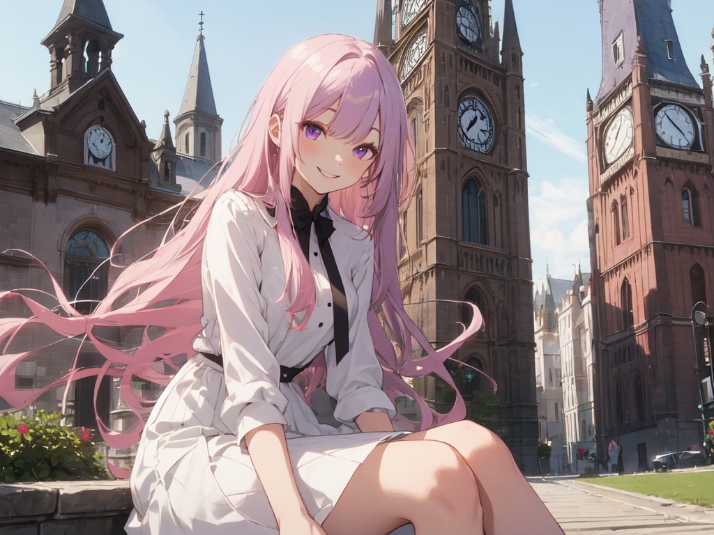 癒しボの呼吸！ 褒めまくりボイス！