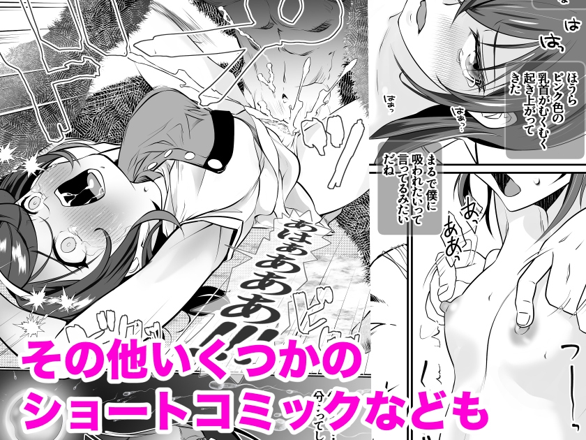 ぼんじりねぎま FANBOXまとめ3