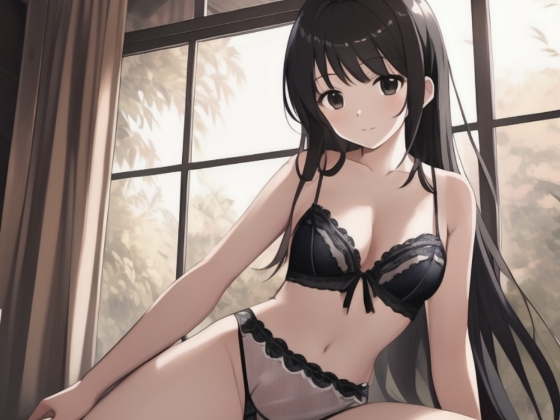 【キャラ実演】 ニートになりきりキャラ実演〜ダラダラ怠惰に快感を貪る女〜