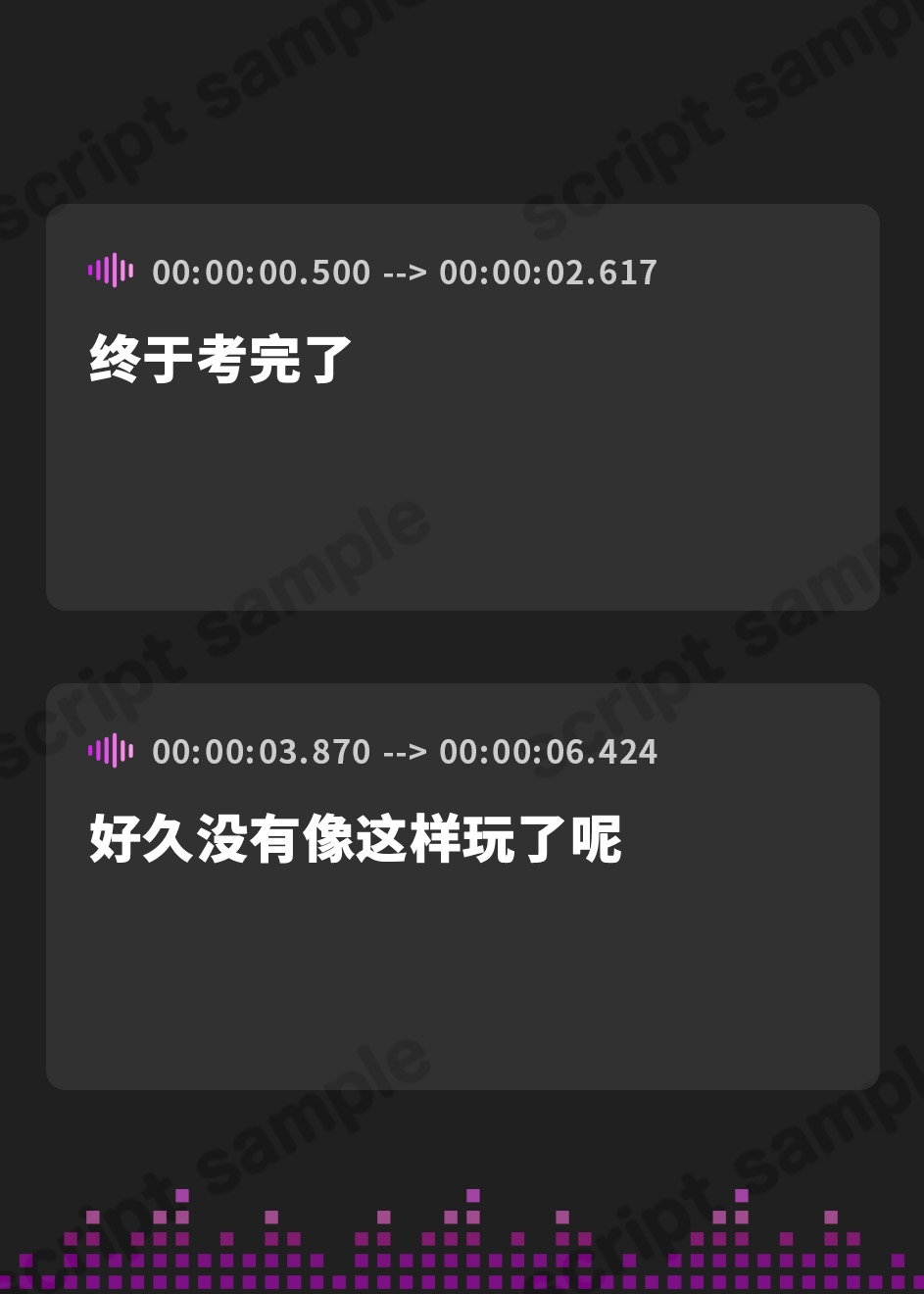 【簡体中文版】【KU100】幼馴染2人とゲーム中、1人とエッチしているのがもう1人にバレてしまって……♪