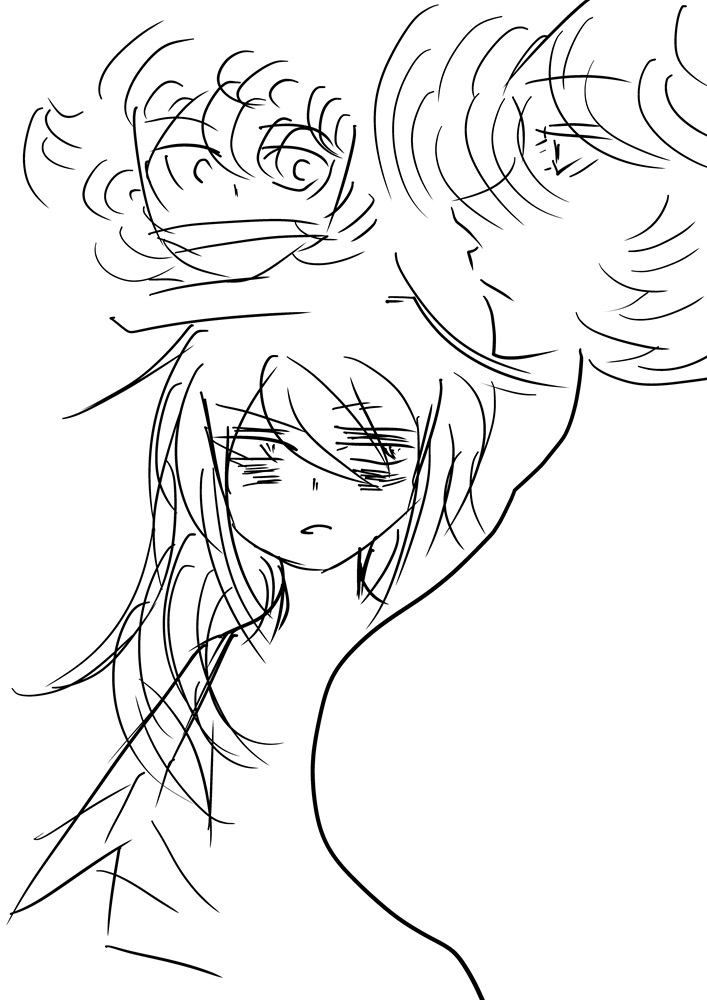 西のオフサイド～とりま～