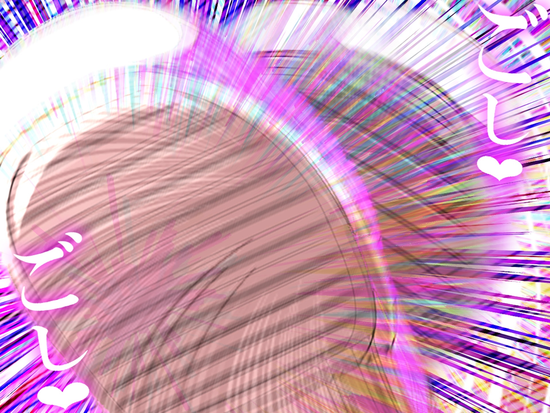 会社でマゾバレ、降格処分を喰らいました。