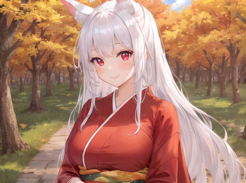 【KU100】爆乳バニーは故郷の月を離れてオレの股間のお月見だんご(精子入り)をしゃぶっている【バイノーラル/ファンタジー/中出し】