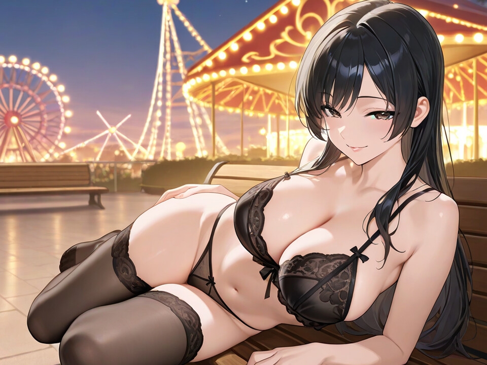 常識改変ビデオレター 元女優で清楚な若奥様の幸せな夫婦生活が完全破壊されるまで【NTR/中出し】