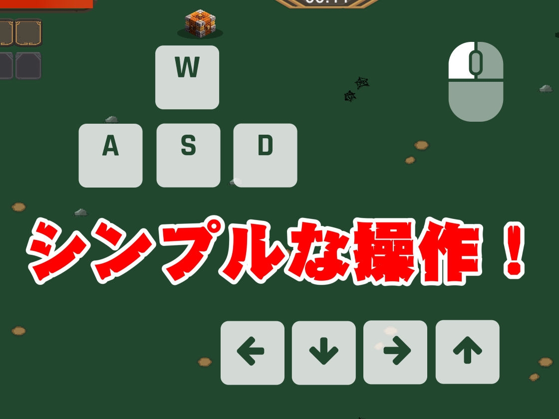 【総集編】脳汁絶頂ドスケベサバイバー、エアリスとユフィが入った2ゲームパック【合計:画像300枚超、動画24本】