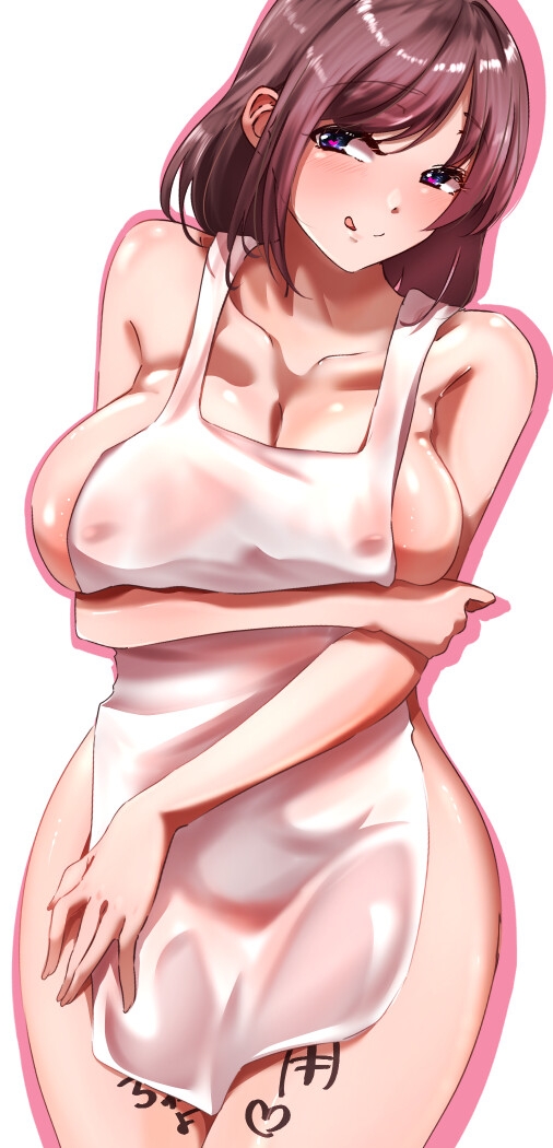 どっすけべママの大人バブちゃんよちよち筆下ろしえっち