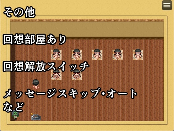 男性収容所～金蹴り地獄の果てに～