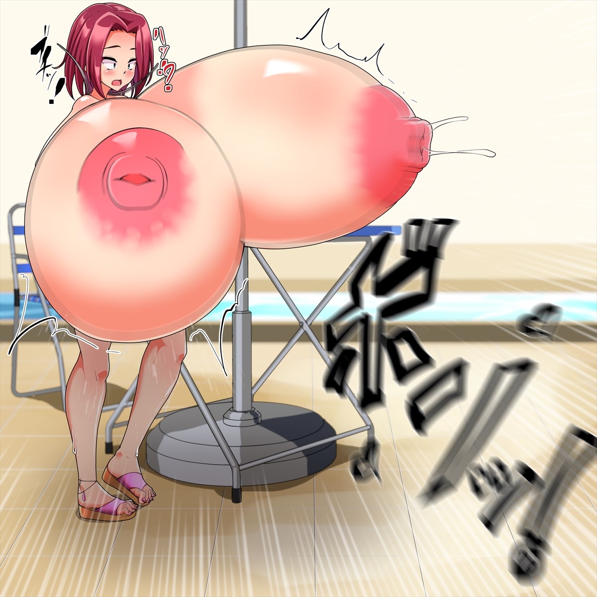 FANBOXバックナンバー2022年6月公開分