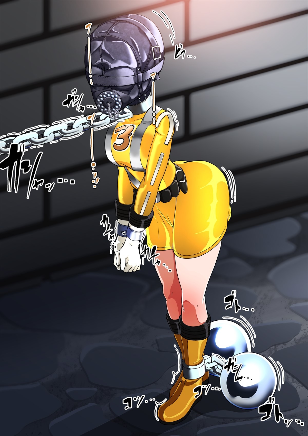 FANBOXバックナンバー2022年10月公開分