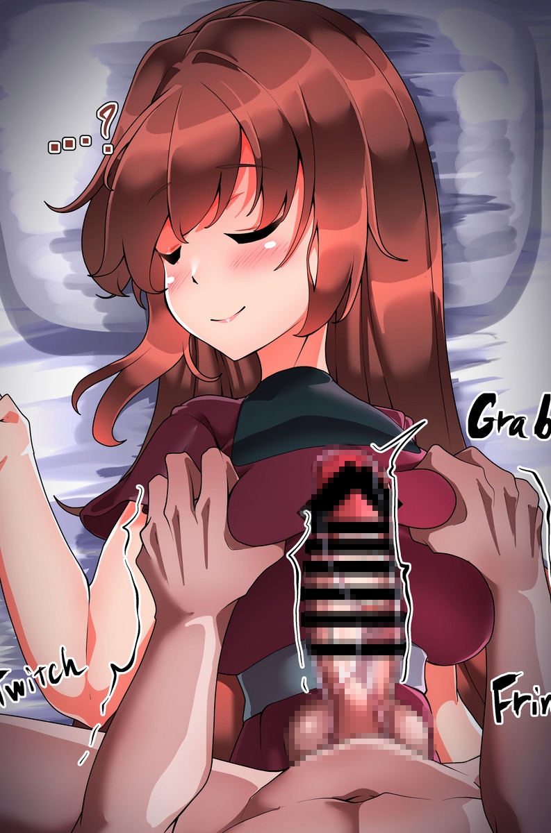 FANBOXバックナンバー2023年7月公開分