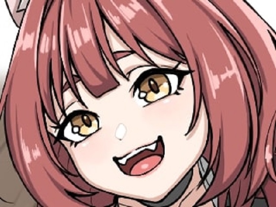 【繁体中文版】【第2話】え? パーティに支援魔法をかけまくっていた俺を追放?