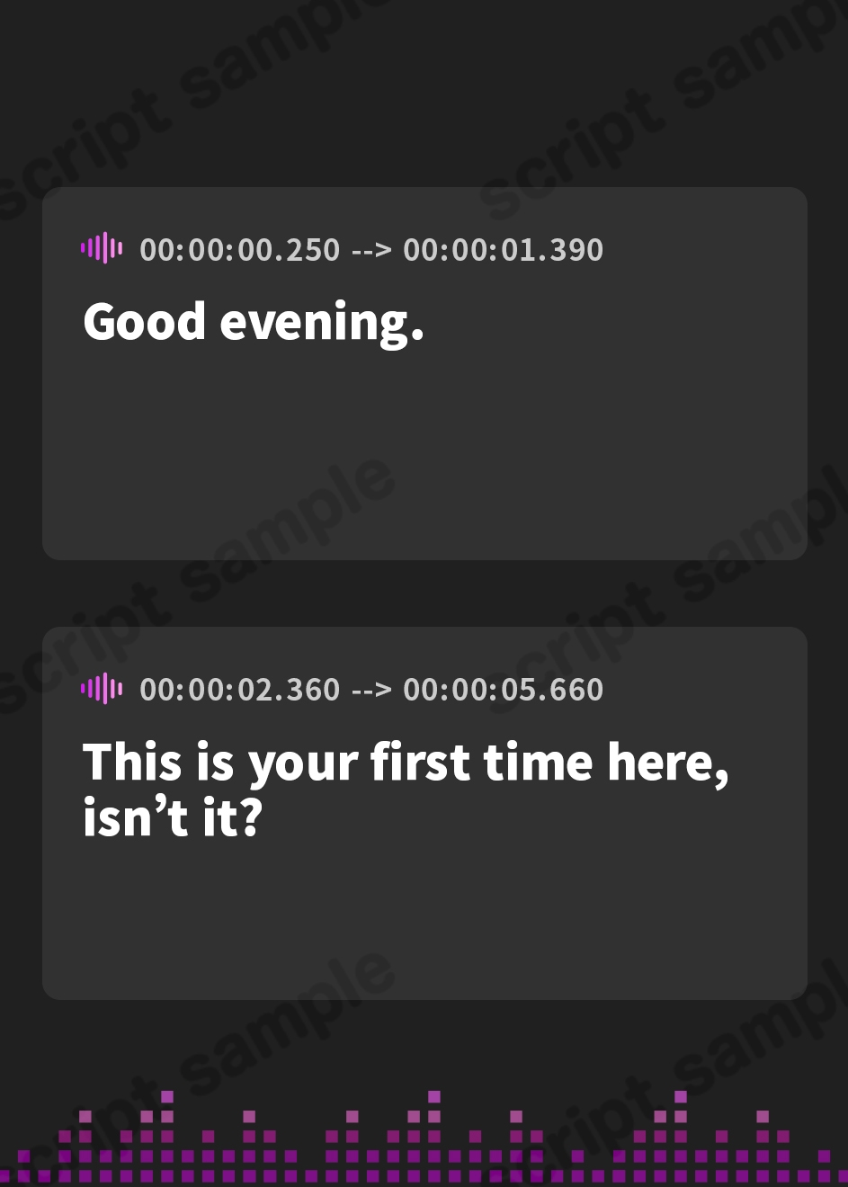 【英語版】【寝落ちASMR13時間】99.99%ぐ～っすり寝かせちゃう癒しの安眠屋さん。(極上耳かき・マッサージ・赤ちゃん綿棒・囁き)