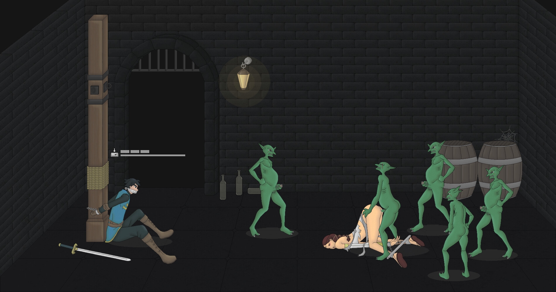 私のプリンセス花嫁