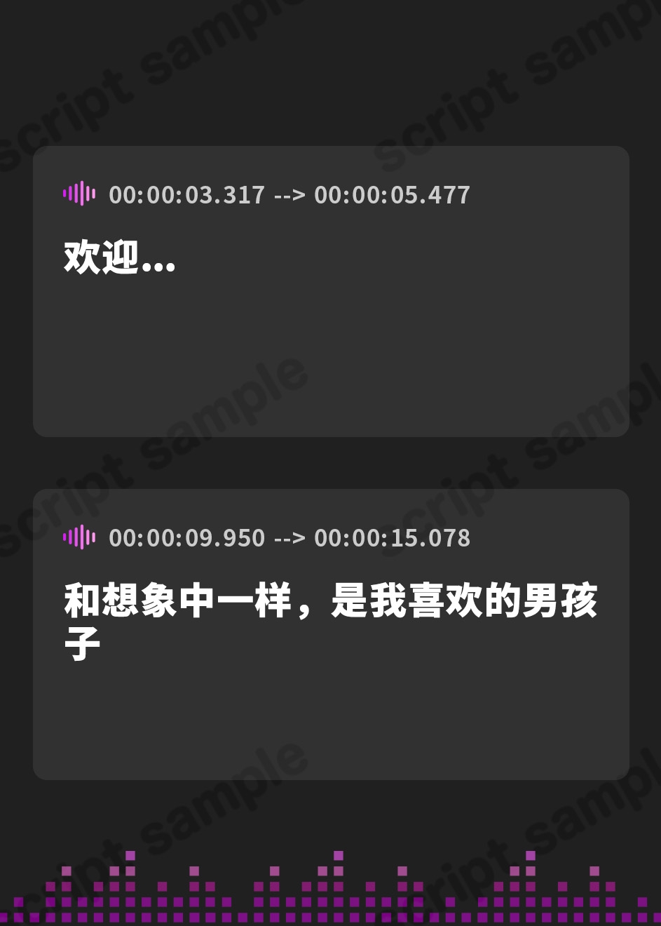 【簡体中文版】性欲を持て余した欲求不満デカ乳ドスケベエルフに精を絞り取られるドロドロ濃厚セックス生活