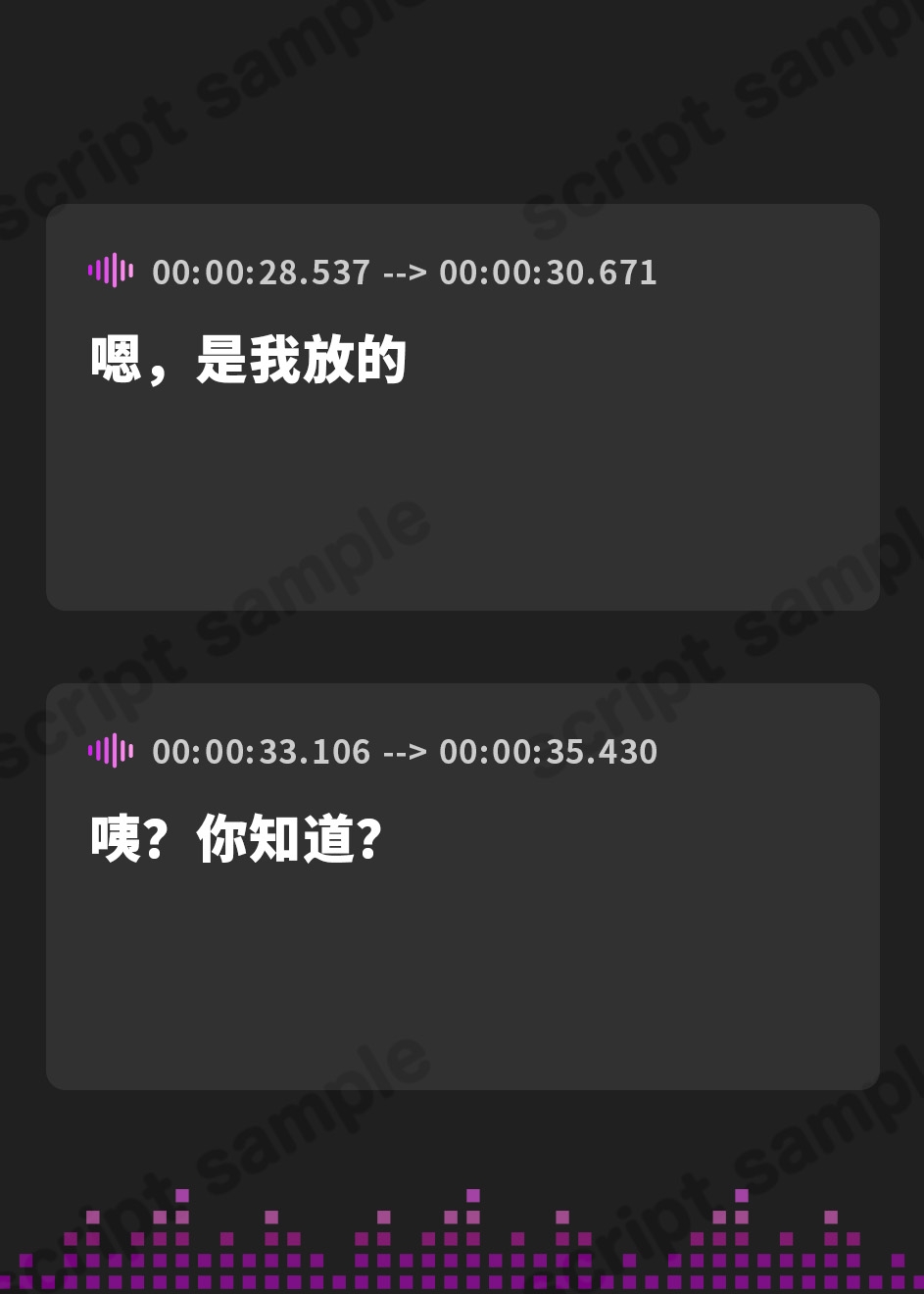 【簡体中文版】【百合体験】はつこいリターンズ! ～恥じらうギャルは告白できない～【CV:立花日菜】