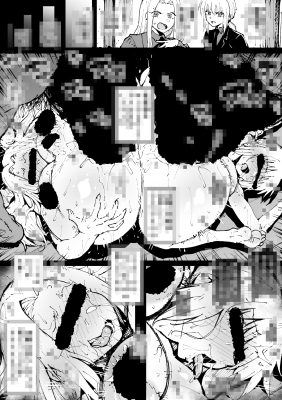 支援サイト過去作品2025年4月～6月