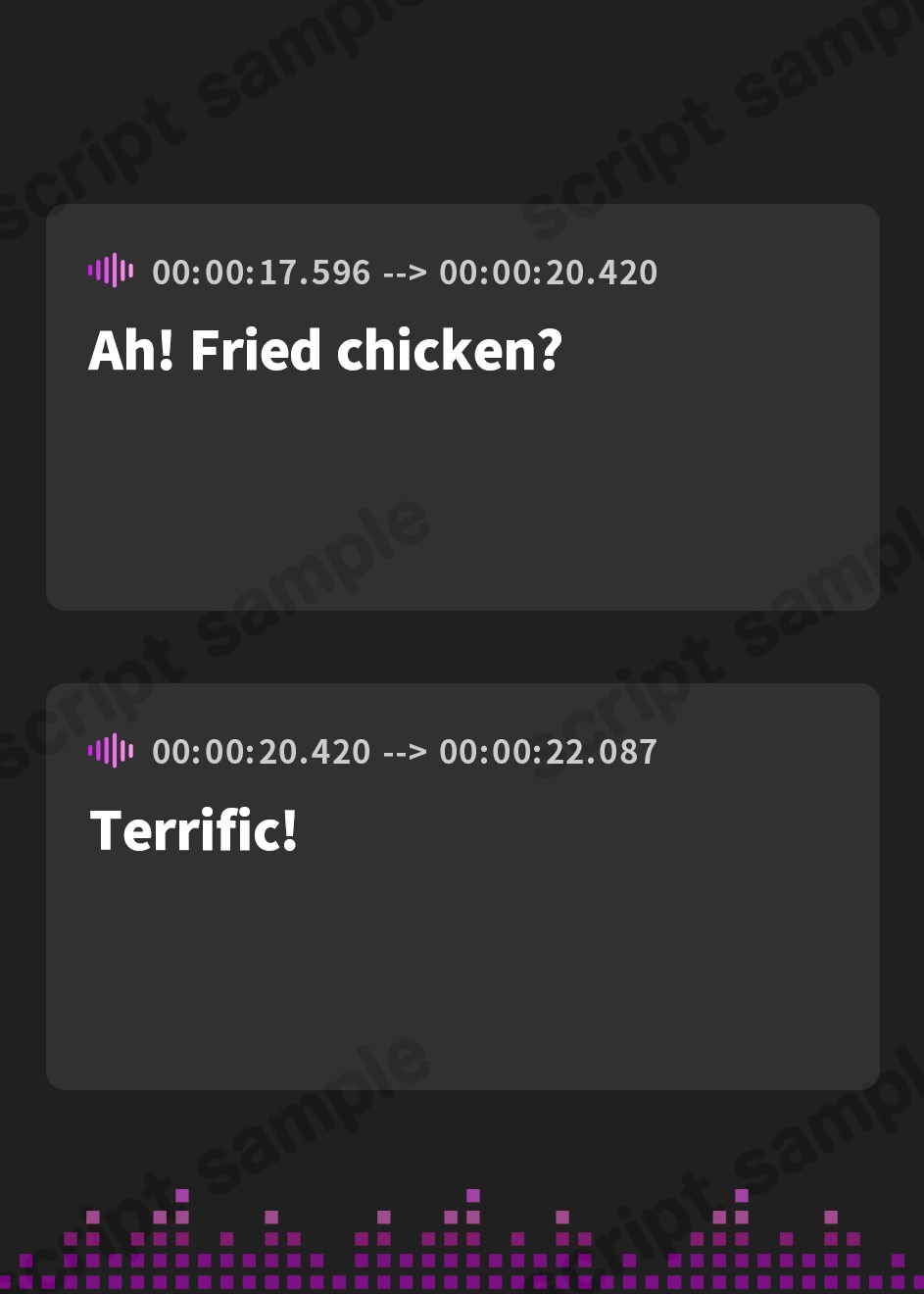 【英語版】“近親相○許可証”により、あなたにぐいぐい来られてプロポーズおまんこで純愛ラブ堕ちさせられる、“現役アイドル”ママ【バイノーラル】
