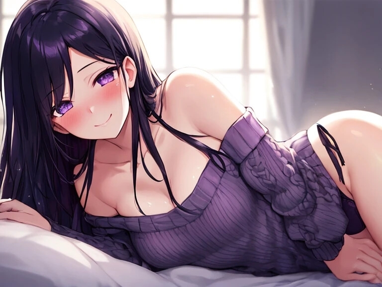 【2025-2026 年越し感謝祭】暗示音声詰め合わせ 記念録り下ろし