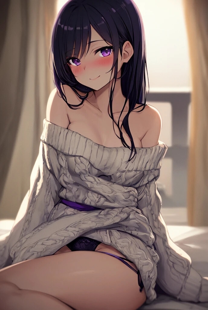 【2025-2026 年越し感謝祭】暗示音声詰め合わせ 記念録り下ろし