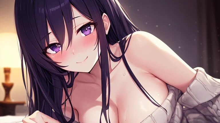 【2025-2026 年越し感謝祭】暗示音声詰め合わせ 記念録り下ろし