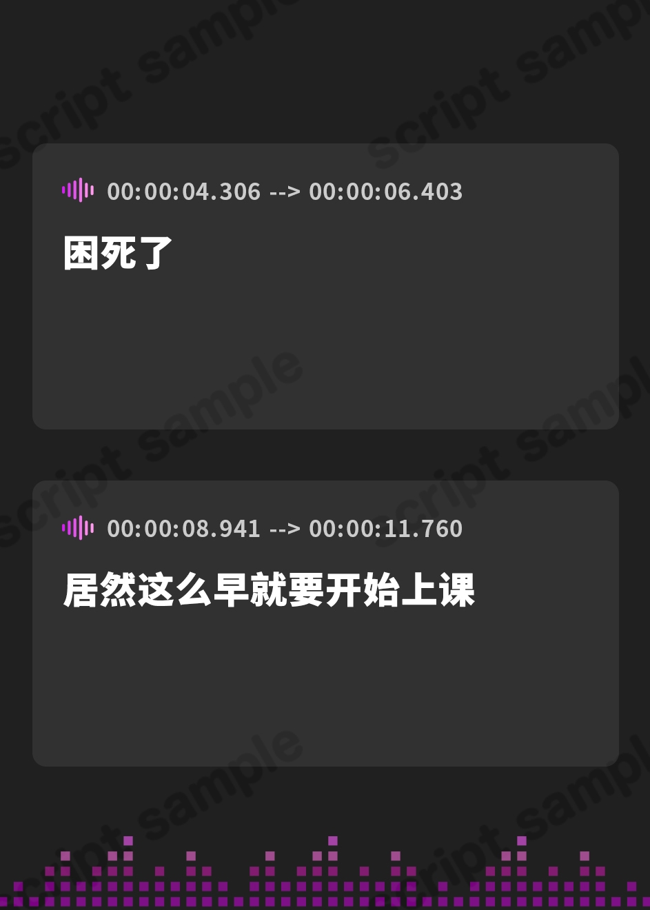 【簡体中文版】【KU100】カーセックス教習～右にウィンカーを出せば右乳首。左にウィンカーを出せば左乳首。教官にブレーキを踏まれれば強○手マンアクメ～