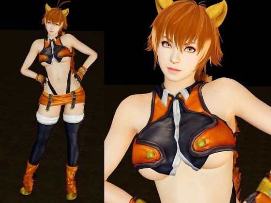 【究極】ブレブルからマコトが登場！黒人のデカチンにNTRるBBCのプレイと、イチャラブ動画3本の合計4本セット