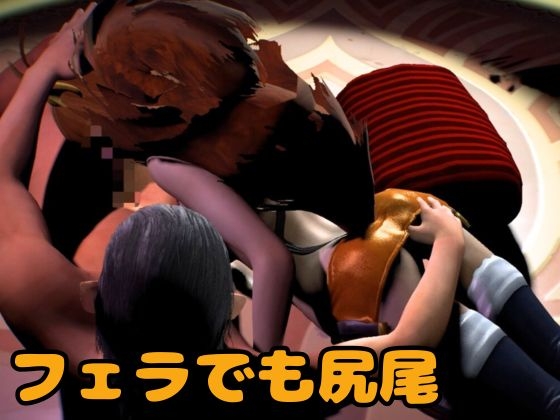 【究極】ブレブルからマコトが登場！黒人のデカチンにNTRるBBCのプレイと、イチャラブ動画3本の合計4本セット