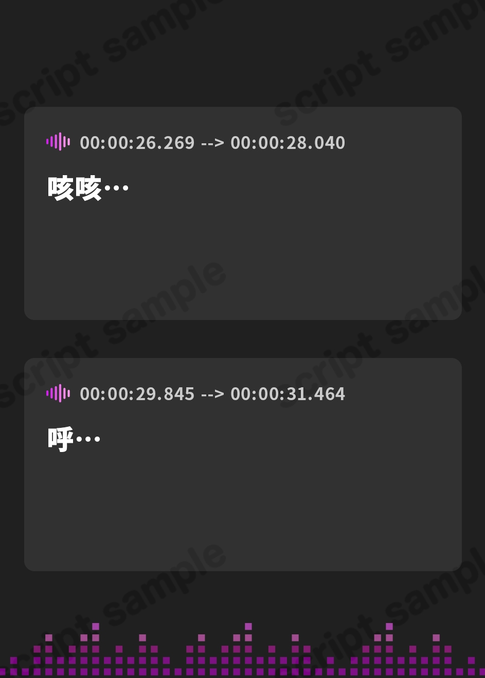 【繁体中文版】罵倒してくる毒舌ダウナー系幼馴染が実は愛が重いヤンデレ気質な恋愛クソ雑魚あまあま幼馴染だったから当然ひたすら愛されてしまうASMR