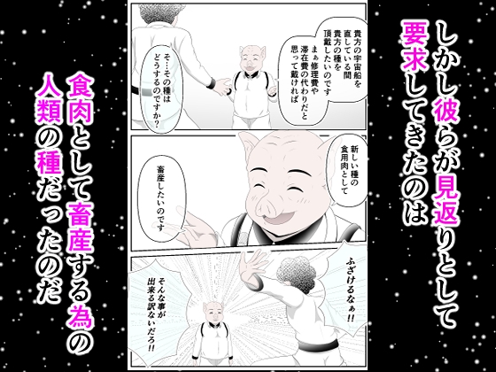 カマプアアの皿