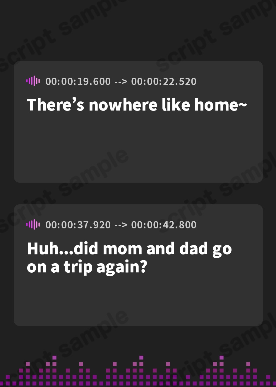 【英語版】大好きな夫のために弟くんと妊活エッチをしちゃう甘やかし上手な清楚系ギャルな姉【快感我慢声】