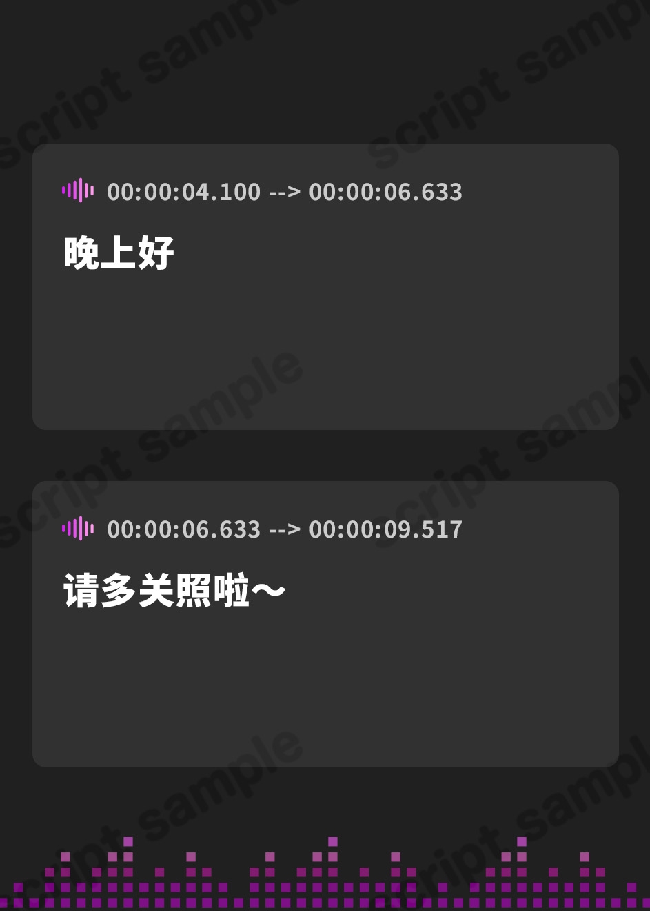 【簡体中文版】地雷系ダウナー風俗嬢のドSな潮対応プレイ～強○連続射精ヤンデレ溺愛なまエッチ～