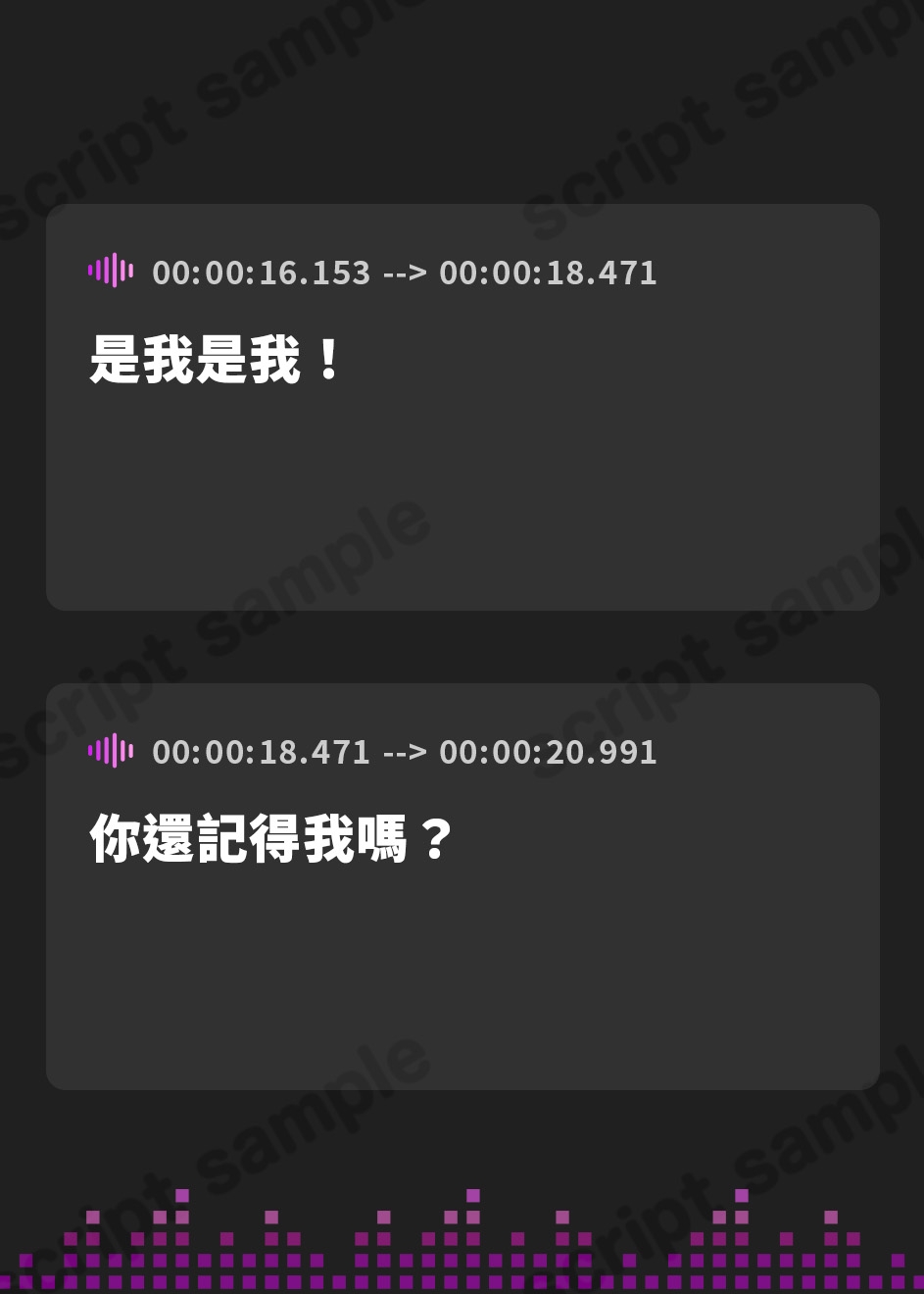 【繁体中文版】地雷系ダウナー風俗嬢のドSな潮対応プレイ～強○連続射精ヤンデレ溺愛なまエッチ～