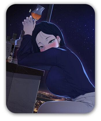 【3本立て】VTuberハメ撮り、処女開発、女社長の泥酔生中出し。便利屋(俺)が全部奉仕します。