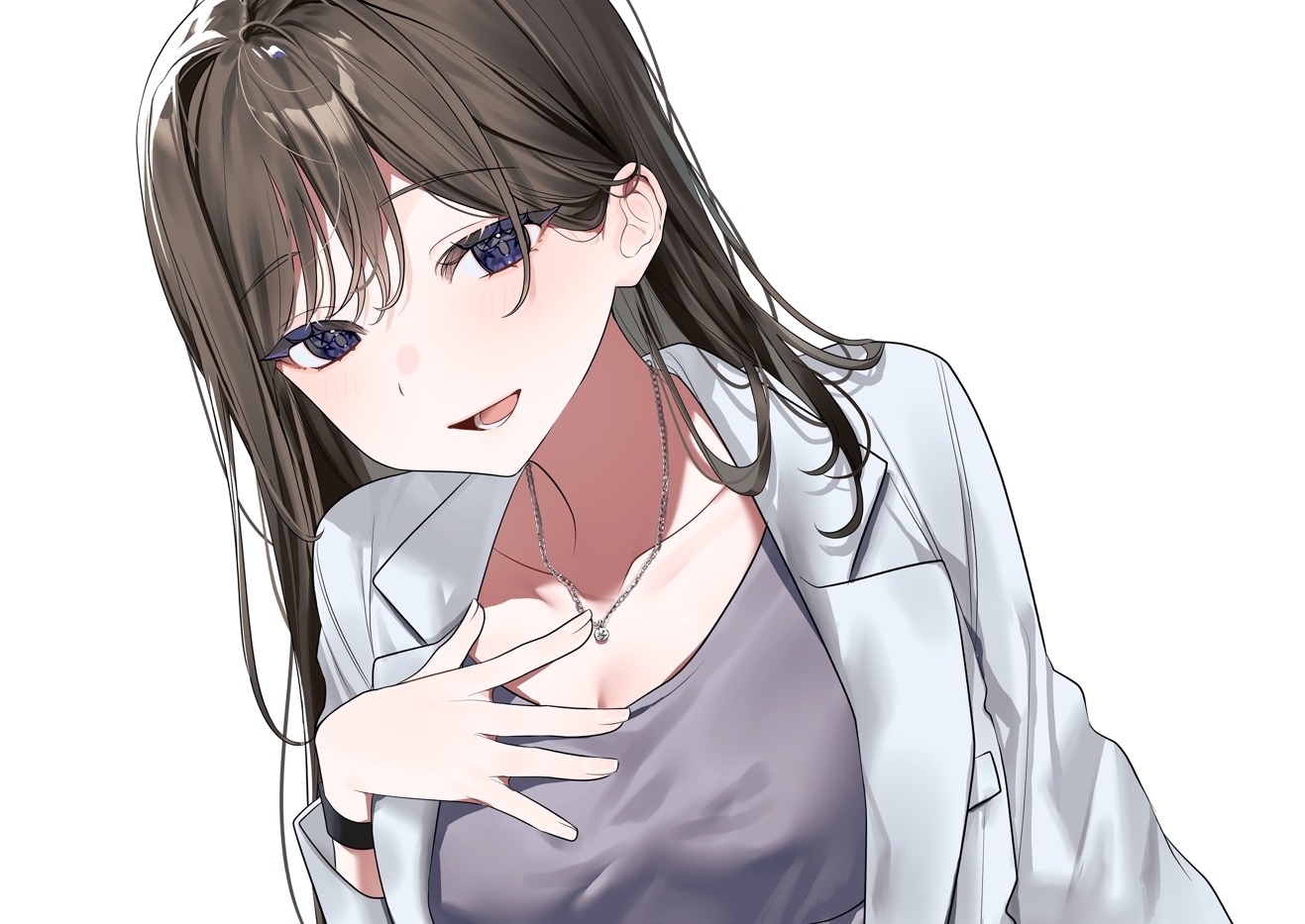 催/眠ASMR-明晰絶頂BEAT