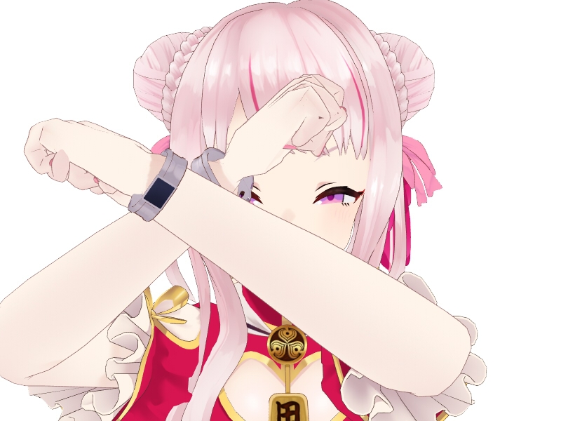 田中姬鈴木雛與戰鬥學院(繁體中文版)