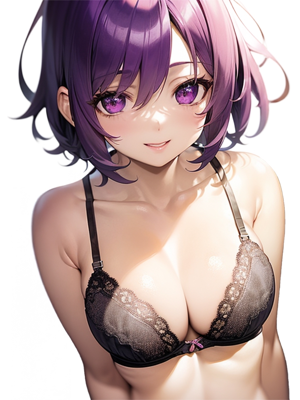 ✅期間限定50%OFF✅【初体験オナニー実演】THE FIRST DE IKU【進藤あずさ - 窒息オナニー】