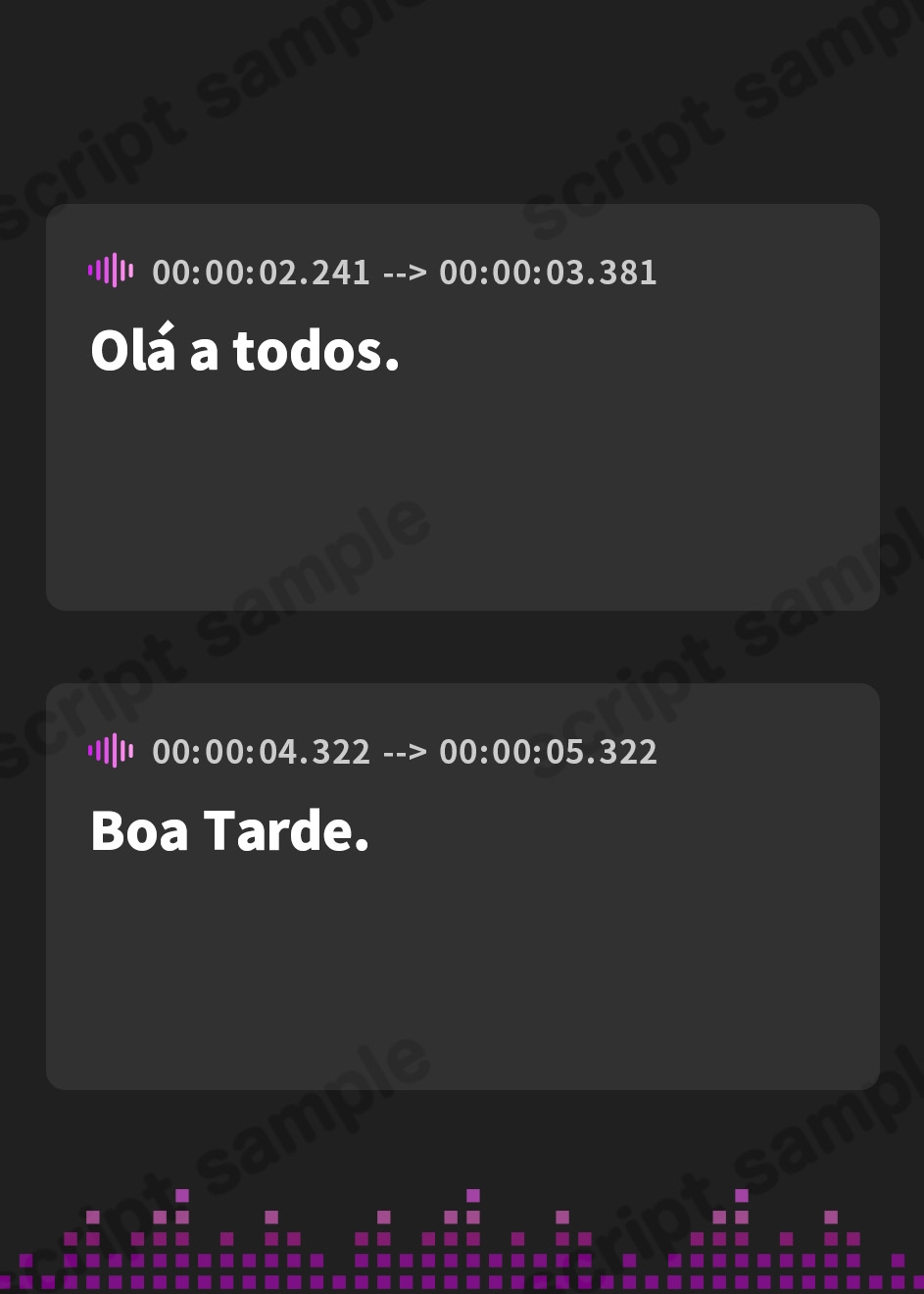 【ポルトガル語版】【実演オナニー】夜なのに激しく吹きまくり✨超敏感★潮吹きH⛲イきまくった後の敏感キツマンコに挿入で即〇〇⁉️Hなお汁が止まらない✨水音★吐息まみれな秘密の声我慢H