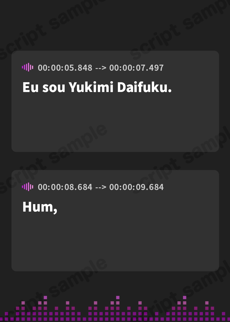 【ポルトガル語版】【実演オナニー】夜なのに激しく吹きまくり✨超敏感★潮吹きH⛲イきまくった後の敏感キツマンコに挿入で即〇〇⁉️Hなお汁が止まらない✨水音★吐息まみれな秘密の声我慢H