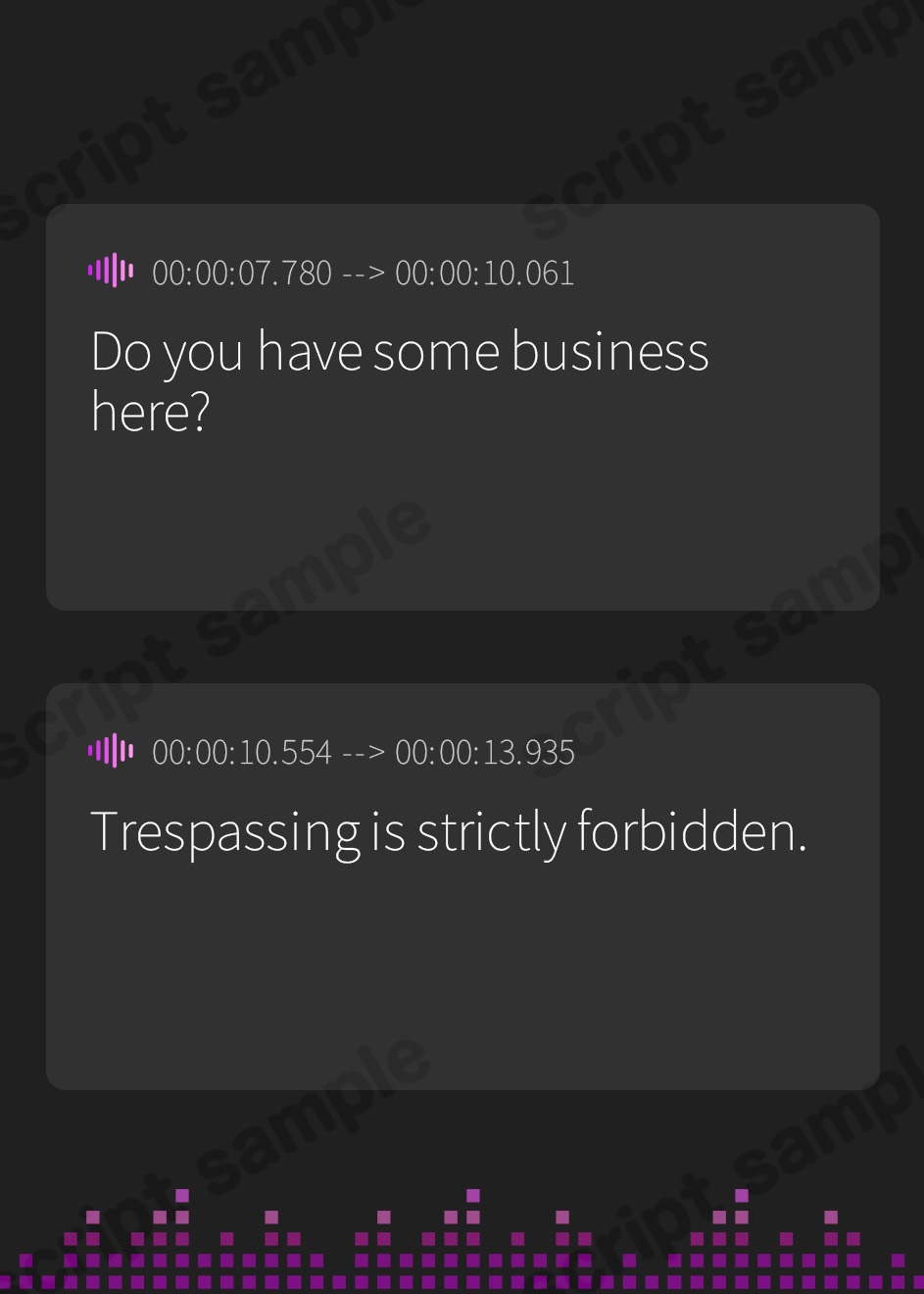 【英語版】ダウナークールな美人聖職者に催◯をかけ、意識を残したまま平然と性処理担当係として刷り込み生ハメ交尾【激しい凌○なし・イチャラブエンド】