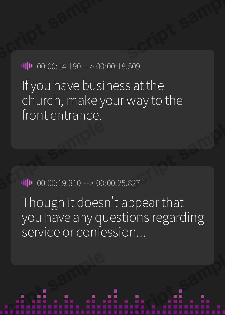 【英語版】ダウナークールな美人聖職者に催◯をかけ、意識を残したまま平然と性処理担当係として刷り込み生ハメ交尾【激しい凌○なし・イチャラブエンド】