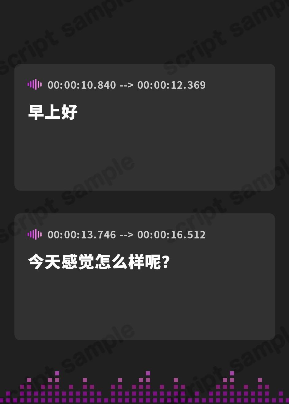 【簡体中文版】あなたに一目惚れした母乳ハイエルフお姉さんが、なにがなんでも一緒になろうと画策してきます♪(KU100マイク収録作品)
