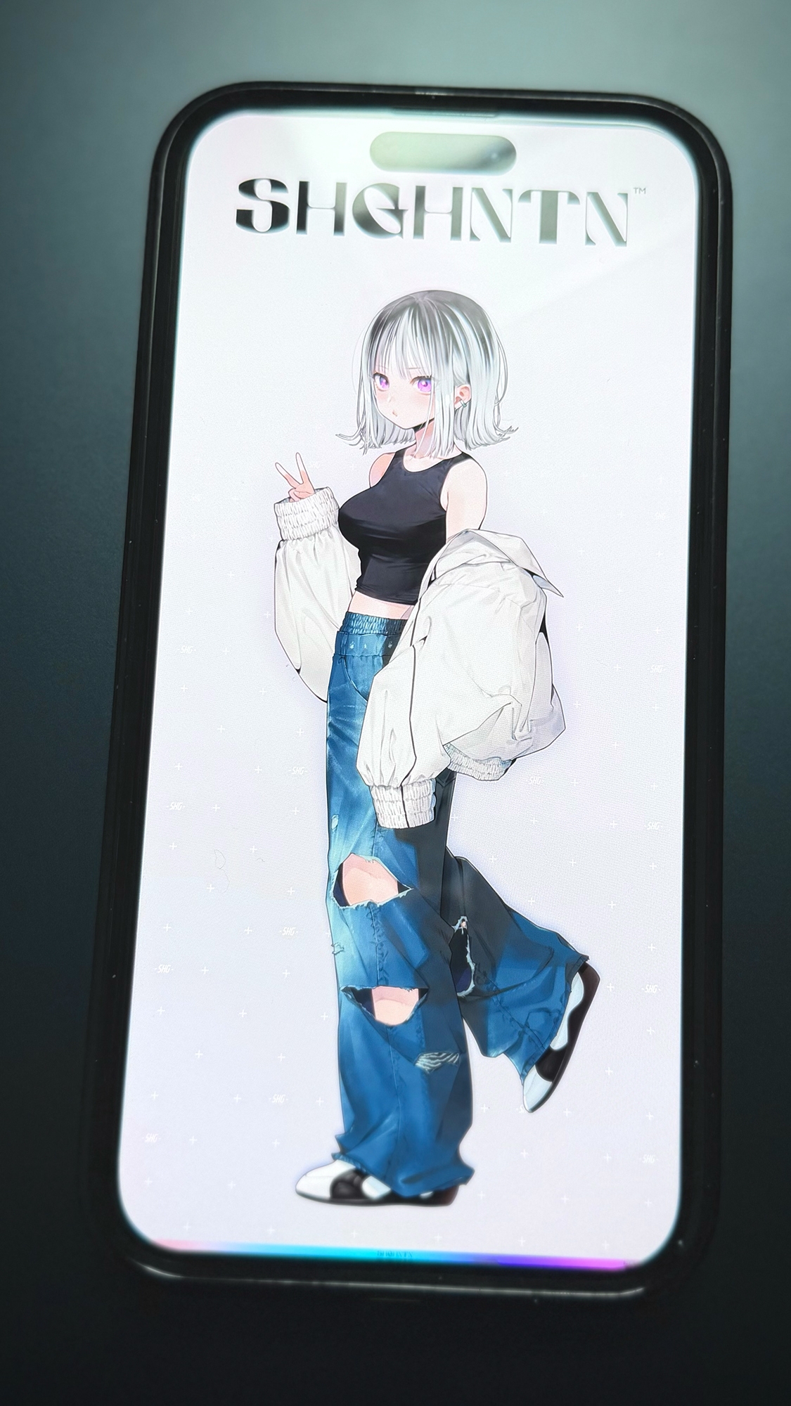 即おち！"repeat" ～竹塚春姫2.0〜セルフ催○→勃起が解けないお兄さんッ！無限発射編！擬似ふた・アナルでメス穴歓喜♪一緒にヘコヘコ精液びゅーしてほちっ♪ほち〜♪