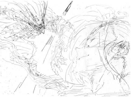 キバケンジモノガタリショウガクセイヘンダイサンジュウイチワ